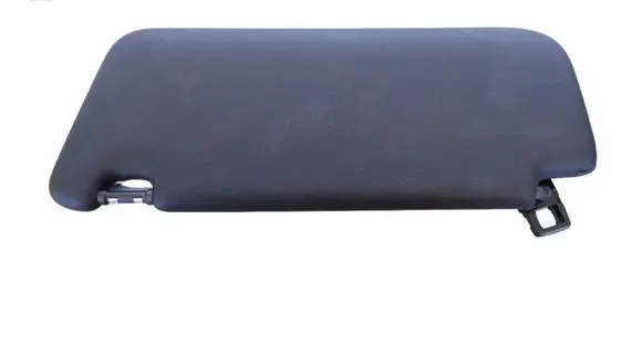 Mercedes-Benz C W205 Sun visor A2058108404