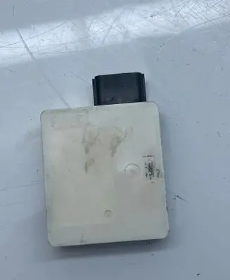 Volvo EX30 Blind spot module 80016228 6608139115