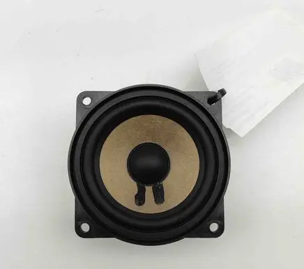Skoda Scala Panel speaker 90009002204 5E0035411E