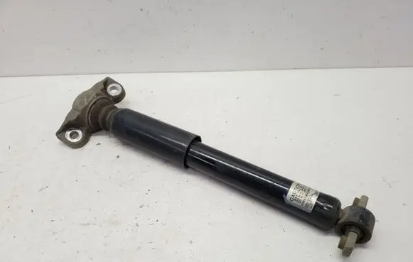 Ford Fusion II Rear shock absorber/damper DG9C18W002 DG9C18080DNE