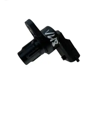 Volvo XC90 Camshaft position sensor 8658726