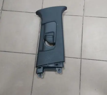 Toyota Corolla E210 E21 (B) pillar trim (top) 6241002330 7302302100 7325502100