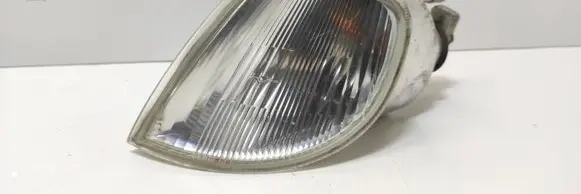 Citroen Saxo Front indicator light 1139 014714
