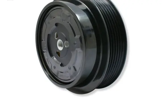 Mercedes-Benz Sprinter W901 W902 W903 W904 Air conditioning (A/C) compressor (pump) 0022305711 4471500303 4471500300
