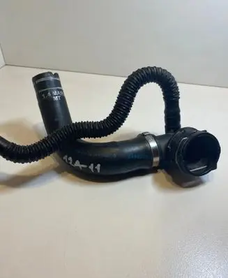 Jeep Renegade Engine coolant pipe/hose 90213601B3