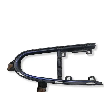 Ford Galaxy Front fog light trim/grill 7M0853684C