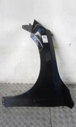 Volvo V60 Fender