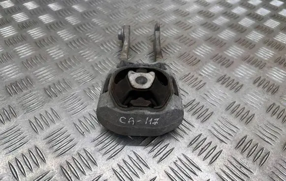 Lexus UX Gearbox mount