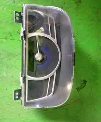 Honda Civic Speedometer (instrument cluster) 78200SNAA130M1