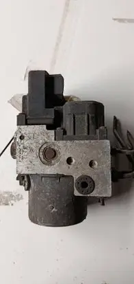 Ford Mondeo MK II ABS Pump 0265216579