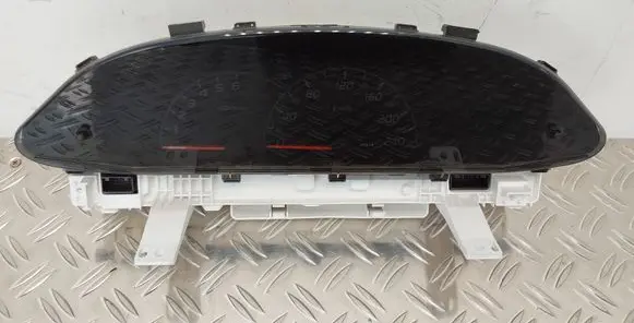 Toyota Yaris Speedometer (instrument cluster) 8380052M00 2574400490