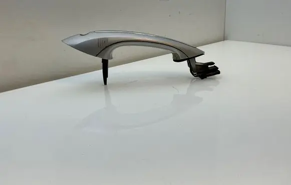 BMW 6 F06 Gran coupe Front door exterior handle 7310171