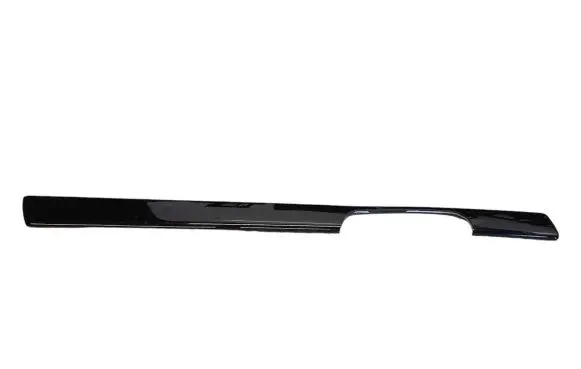 Volkswagen Phaeton Other rear door trim element 3D4867409