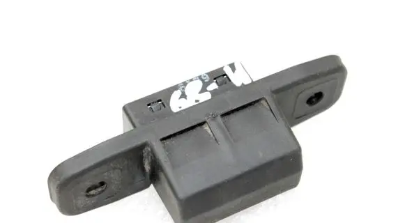 Mazda CX-5 Tailgate/trunk/boot exterior handle KD53624B0A