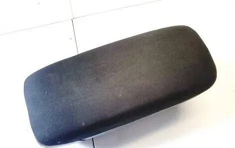 Toyota Avensis T250 Armrest 