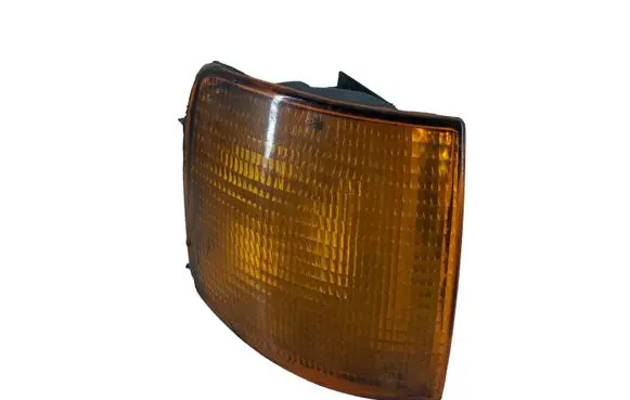 Volkswagen PASSAT B3 Front indicator light 22474000D