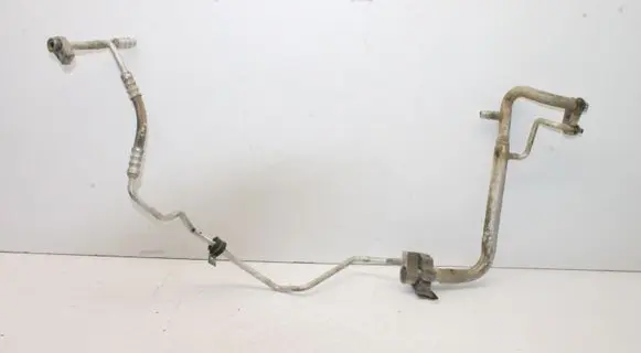 Ford Focus Air conditioning (A/C) pipe/hose H1F119A834SA