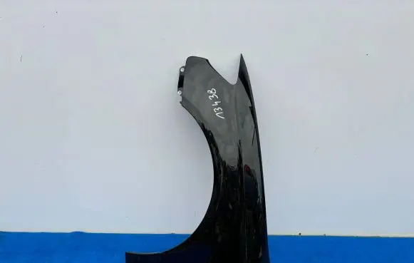 Audi A3 S3 8V Fender 8V0821467B
