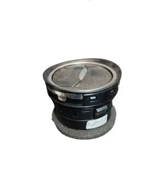 Ford Galaxy Dash center air vent grill 6M21U018B09AF3YYW