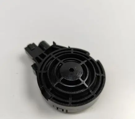 Audi e-tron Rear door speaker 4K0035399