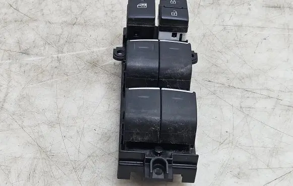 Toyota Corolla E210 E21 Electric window control switch 8404002160