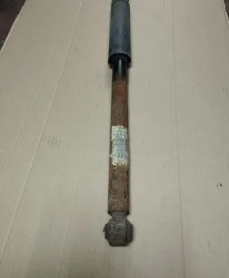 Honda Civic Rear shock absorber/damper 52610SMGE060M1