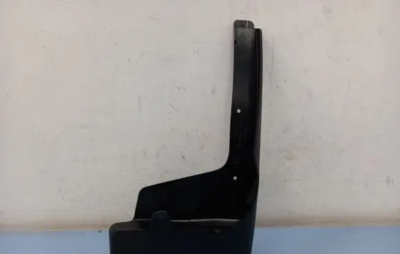 Lexus RX 450H Front mudguard 76622YY110A