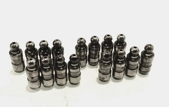 Audi A4 S4 B8 8K Tappets lifter 