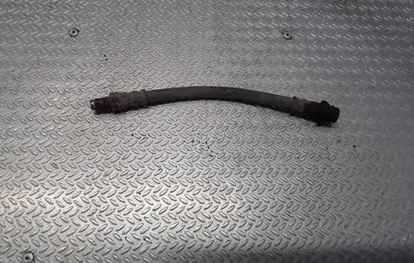 Brake line pipe/hose