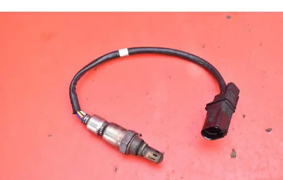 Citroen DS4 Lambda probe sensor 9683265480