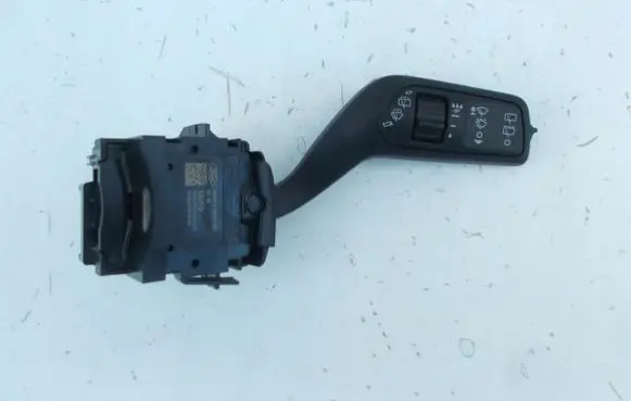 Ford Fiesta Indicator stalk 17A553