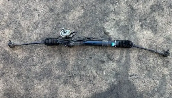 Hyundai Getz Steering rack 577001C090