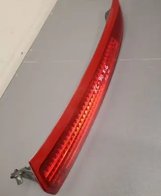 Volvo XC90 Rear/tail lights 30698141