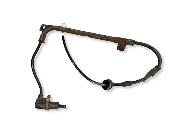 Subaru Forester SG ABS wheel speed sensor 27540FC000