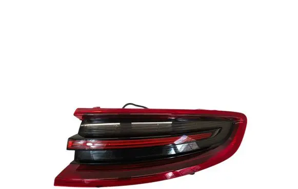 Porsche Macan (95B) Rear/tail lights 95B945096SAUTOAS4 95B945096S