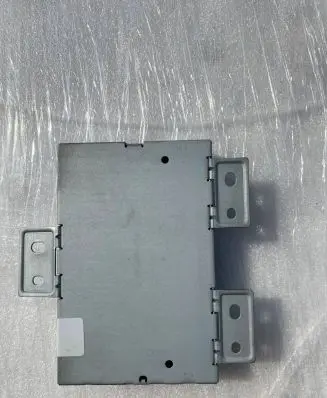 Mercedes-Benz SLK R171 Other control units/modules A2048708026 A2044421107 90012J005055554