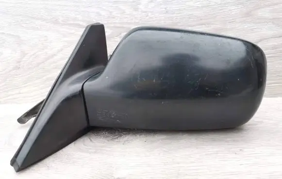 Honda Civic Front door electric wing mirror E6007054 E6027054