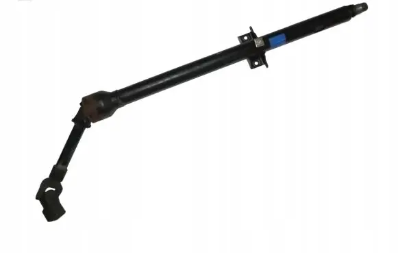 Mercedes-Benz Sprinter W901 W902 W903 W904 Steering wheel axle 9014601732