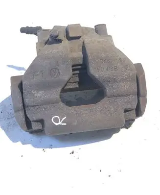 Volkswagen Transporter - Caravelle T5 Front brake caliper 7H0105B