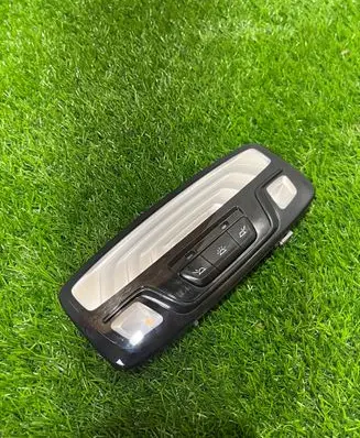 BMW X5 G05 Rear seat light 9490427