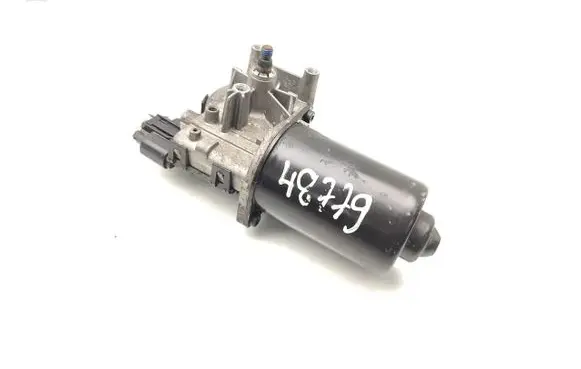 KIA Ceed Wiper motor