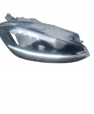 Volkswagen Golf VII Headlights/headlamps set 5G1941006D