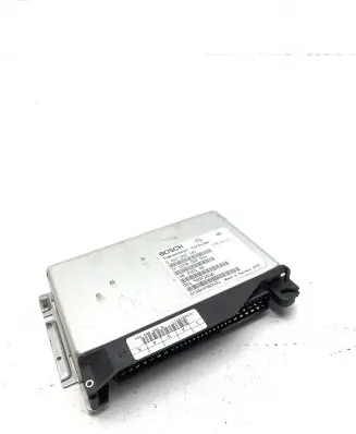 Jaguar XK8 - XKR Gearbox control unit/module 0260002584 LNE2401AB