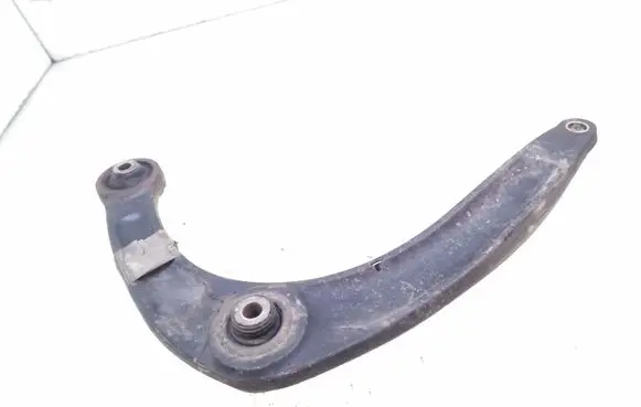 Peugeot Partner Front lower control arm/wishbone 566792