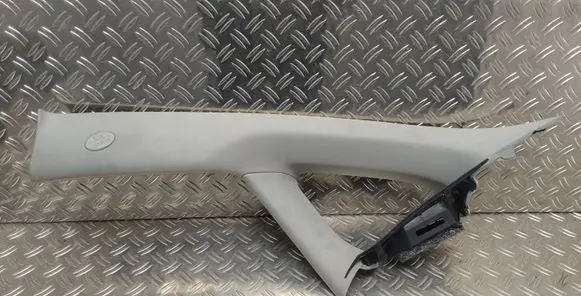 Toyota Verso (A) pillar trim 622200F010 622200F020