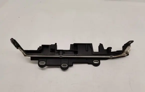 BMW 7 G11 G12 Other engine bay part 9334788