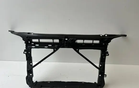 Skoda Octavia Mk3 (5E) Radiator support slam panel SD24A10A