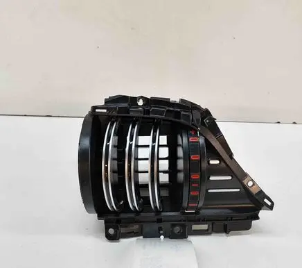 BYD Atto 3 Dashboard air vent grill cover trim SC2E5306300