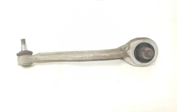 Mercedes-Benz CLS C219 Front lower control arm/wishbone A2113301211