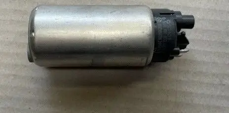 Volkswagen Polo II 86C 2F In-tank fuel pump 0580100033